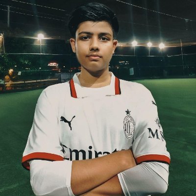 hasin_innit's profile picture. Building https://t.co/ESGpPJAuzL