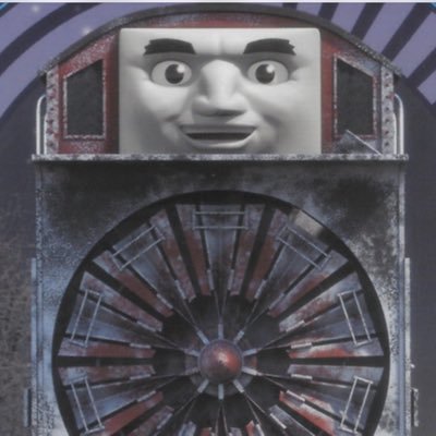 E2forlife20's profile picture. Autistic. Black and Hispanic . I do color edits I guess. Multi Fandom. Minor. Might be Questioning my sexuality.  Homophobic,Transphobic,Racist. and Sexists DNI