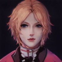 CoreenSheu83872's profile picture. 