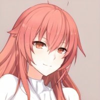 AlishiaArt96693's profile picture. 