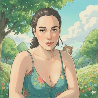 marc3la__bx's profile picture. 