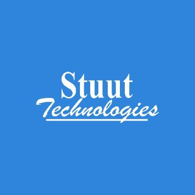 StuutAI's profile picture. Stuut is the AI platform that does accounts receivable work instead of just assisting with it.