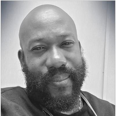 itssosimple7's profile picture. Real Conversation.