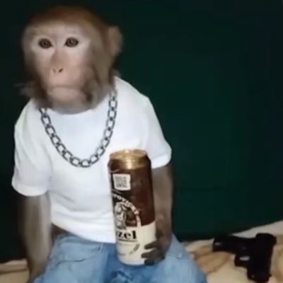 Pepzmng's profile picture. @AspectEsportFN Working with: @claxe_ @manickfnbr @nevofn_ @jankoGGs @kuryaftn