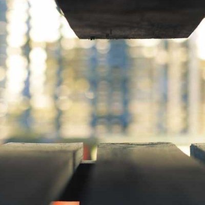 Ivy617096430373's profile picture. Night owl developer | Blockchain enthusiast | Probably debugging right now