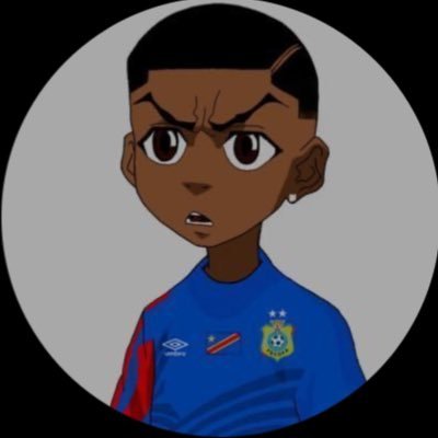 HoodieMpg93's profile picture. Esaïe 30:15