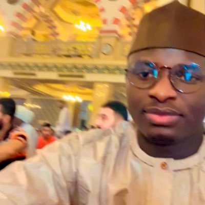 UK_Moyi's profile picture. Peacemaker | Medico 🩺  | Striving to make a difference ✨