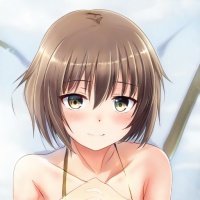 ardeneaux83599's profile picture. 