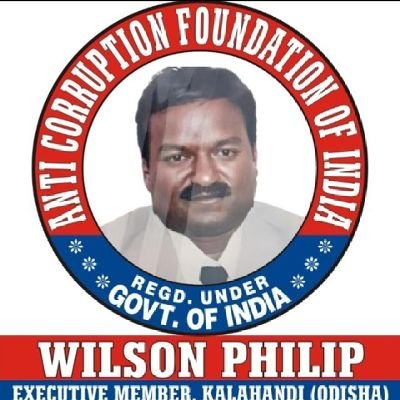 wilsonphilip74's profile picture. Evangelist