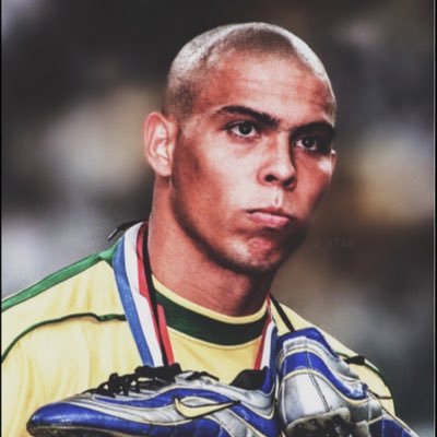 Nefer_78's profile picture. 