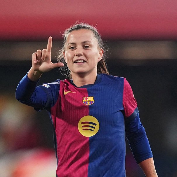 Futxpert6's profile picture. 