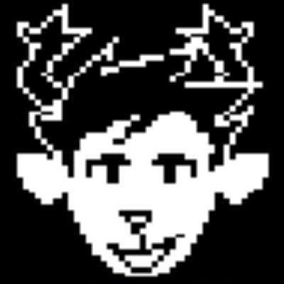 TheCreator38615's profile picture. Proud brother of Noelle holiday. I miss dess. Moms a bit of an ass sometimes but mayor moneys nice. Uhh minor to