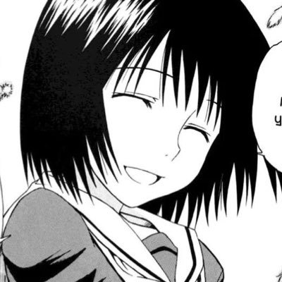 lulusdes's profile picture. deadlock, marvel rivals, xmen, animanga. ^3^ she/her | bi | 29 | bf @saltystrats | I hate AI. MDNI!!