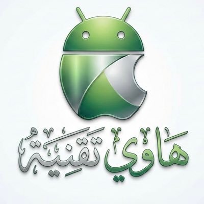 bbbvv6677's profile picture. تقنيه