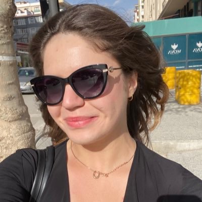 berilezo's profile picture. 🇹🇷agricultural engineer