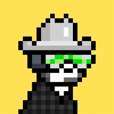 Bombmetax's profile picture. ART | FASHION | CRYPTO | ENTREPRENEURSHIP