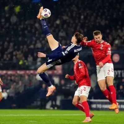 Davo_Mack's profile picture. Independent Scotland (not an oppressed colony) #ScottishIndependence. Peace ☮️ Opinions are my own. Why not buy me a coffee https://t.co/0UASW8IKTS