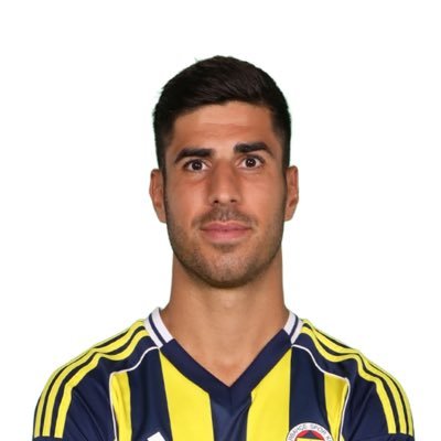 erengregor's profile picture. FENERBAHÇE