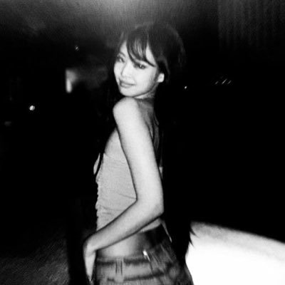 juhansbff's profile picture. 