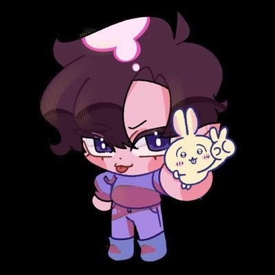 Pengokopmayones's profile picture. 