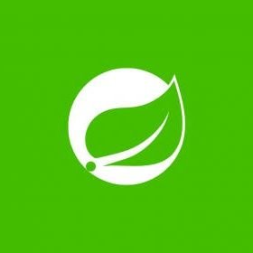 KimiKevin2's profile picture. Software Engineer

https://t.co/Yy8SvBoPbL