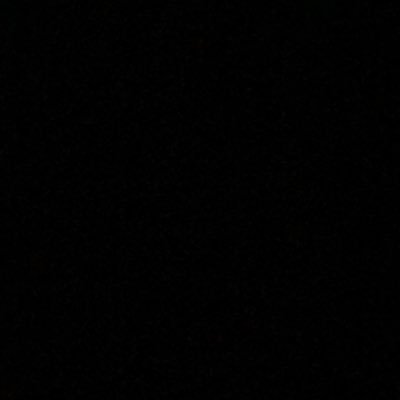 CrentsilRodney's profile picture. Networks & NOC Support Engineer | Network Engineering | Cyber Security | Server Administrator | I love networks |@cisco @fortinet