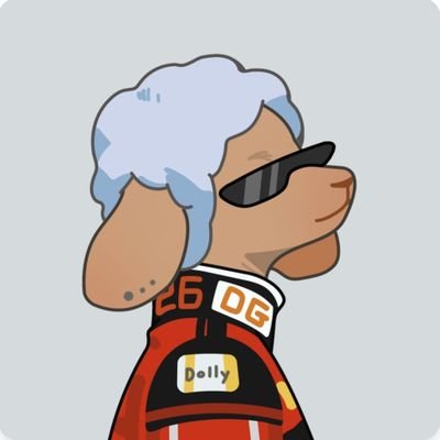 LookYegbe's profile picture. Discord Community Manager || Moderator @MorphLayer @0G_Labs @jaineon0g || Creator @MorphLayer || Community Manager @daoai_network