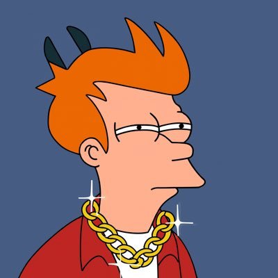 yakkweb3's profile picture. python, rust, solidity and js. building on chain, follow me!