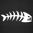 bananasfishbone's profile image