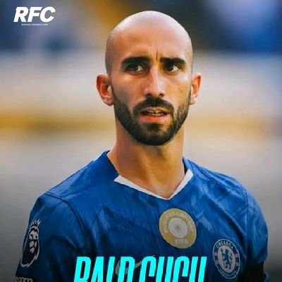 OlawoleOlu88673's profile picture. Sprinkling kindness everywhere I go