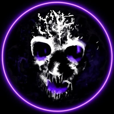 InsaneRealitys's profile picture. Leaking insane reality from around the world 🌍