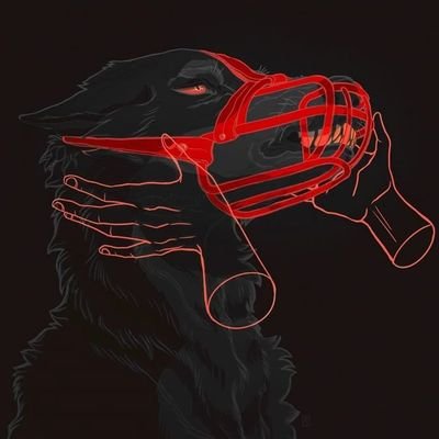 Furriderc1's profile picture. 