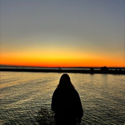 VglLaure's profile picture. 22