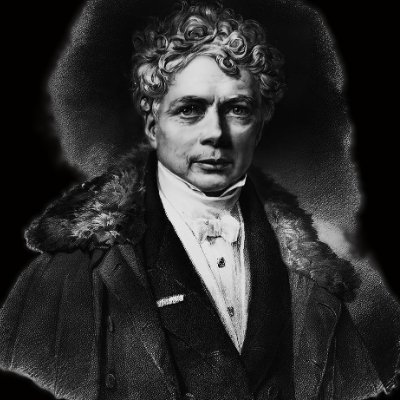 aufgehenderRest's profile picture. Ph.D. Candidate at @YorkUniversity. Schelling & German Idealism.