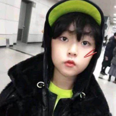 LlLYPHlLlA's profile picture. LEOZ