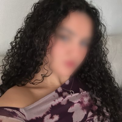 hiiirrraam's profile picture. 