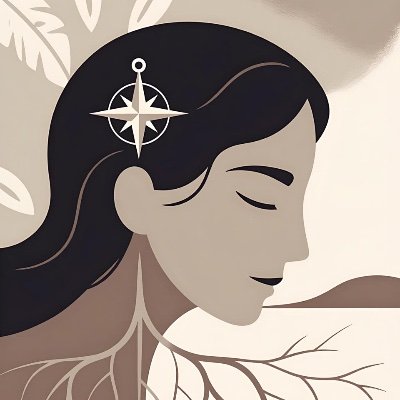 ElLargoPlazo's profile picture. El largo plazo como brújula: sociedad, libertad e inversión. Fuera del circo diario.