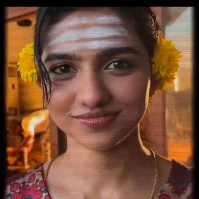 Lightmowa's profile picture. #Onebadhabit