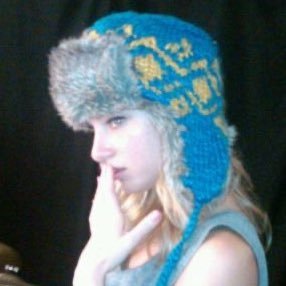 drag0nites_'s profile picture. bored single dad here