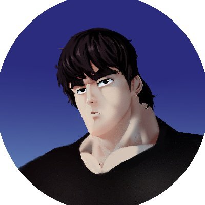 Mamaco_art's profile picture. 