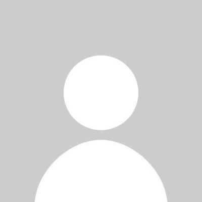 warmcherryp's profile picture. deleted.