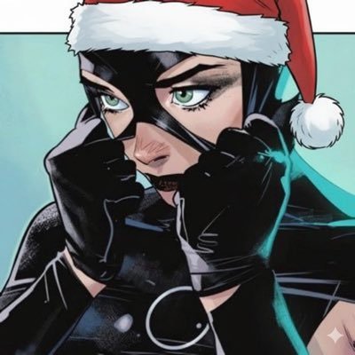 hickimsedeilim's profile picture. ic sesimi susturamiyorum mllsff