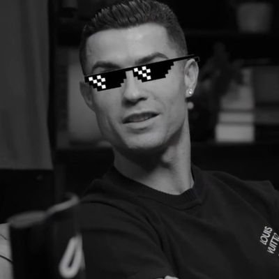 tibyfunk's profile picture. Génération Y