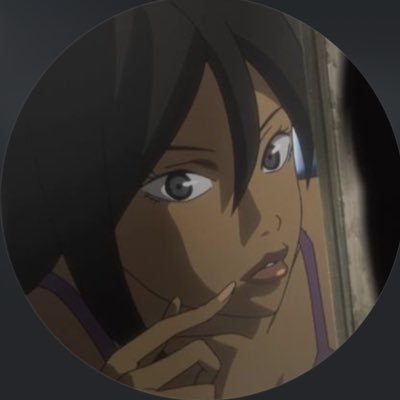 7zvniii's profile picture. un jour lundi va tuer quelqu'un