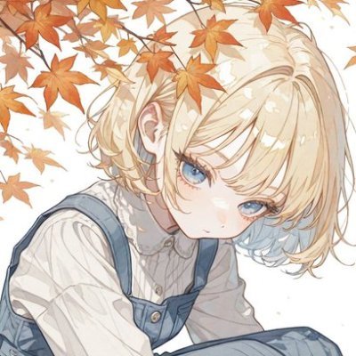 Omata1143104's profile picture. DM返すの遅いのでこっち→@Ikenaga593183