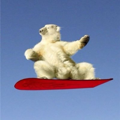 milvusmigrans's profile picture. 