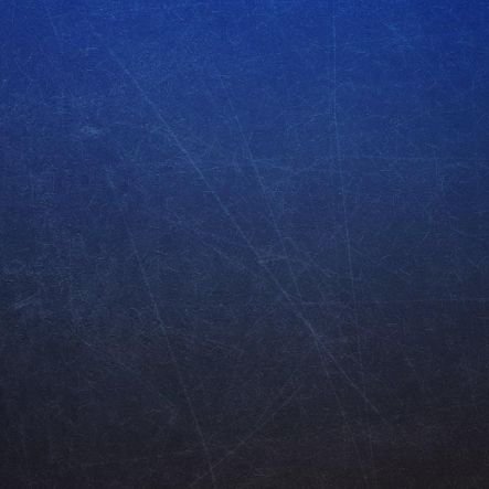 vtandon2708's profile picture. जीवन में हार जीत तो होती रहती है, उससे आगे बढ़ कर आप कैसे कार्य करते हो ज़रूरी हैं ।