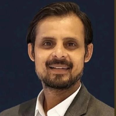 reachaffaq's profile picture. 🚀 Building XIFAQ | I turn ideas → startups → investments
🎙 Host of Everything Startups with XIFAQ
⚡ Connecting 40k+ global investors
💡 Innovators only