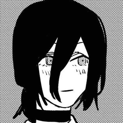 frecklestuck's profile picture. Hi I'm Freckle 🇲🇽
multifandom 
17 + queer inclus
🚫PROSHIP DNI !
@_maky_mako ♡
🎨 ART ACCOUNT: @touchfwuffytail