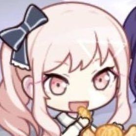 cjeiwiwjbevsb's profile picture. 구독